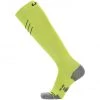 UYN Ski Race Shape Socks Men lime