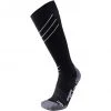 UYN Ski Superleggera Socks Men black/white