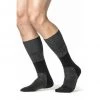 Woolpower Skilled Classic 400 Socks black/dark grey